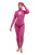 Гидрокостюм для фридайвинга розовый «Жемчуг», 3мм Гидрокостюм для фридайвинга розовый «Жемчуг», 3мм